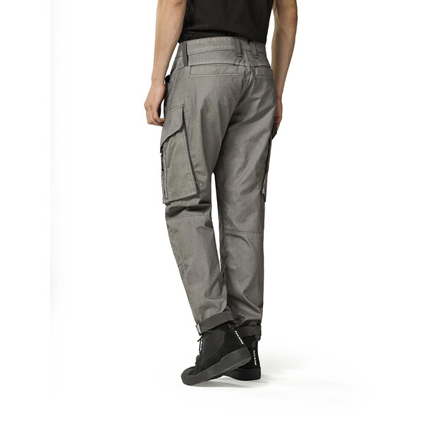 Cargo Tristan Tapered L30