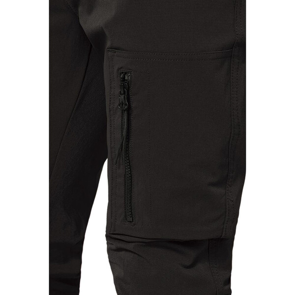 Chino Terry Skinny L30