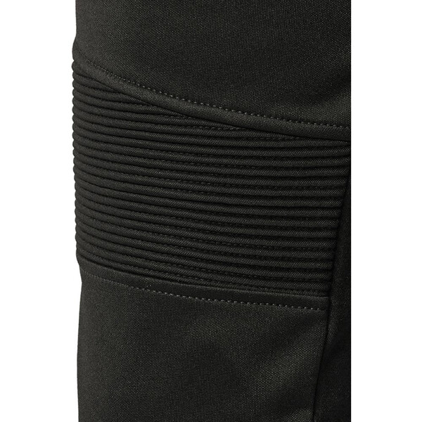 Legging femme Ellison 2 Ladies - court