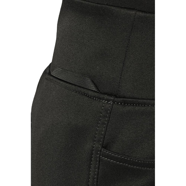 Legging femme Ellison 2 Ladies - court