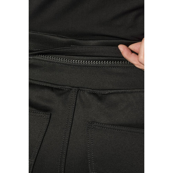 Legging femme Ellison 2 Ladies - court