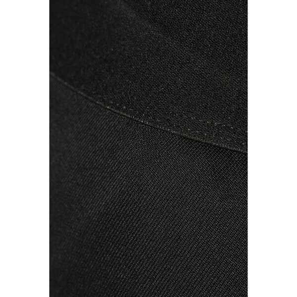 Legging femme Talia Ladies - Long