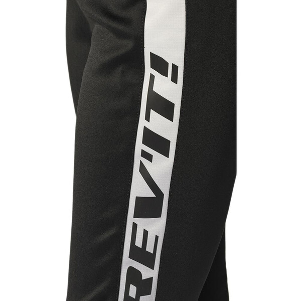 Legging femme Talia Ladies - Long