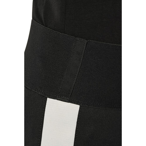 Legging femme Talia Ladies - Long