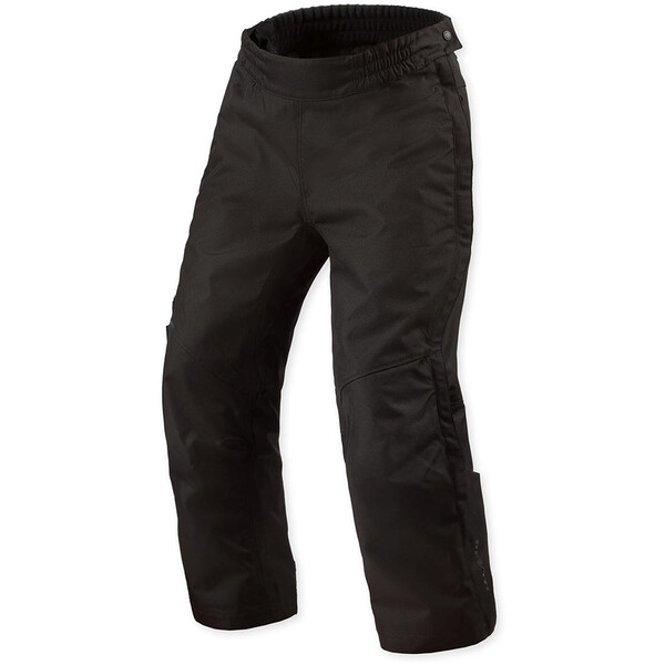 Pantalon Axis 3 H2O - Court