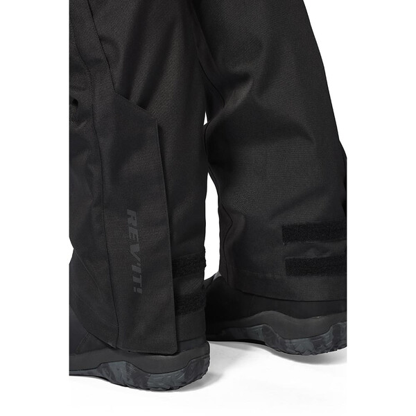 Pantalon Axis 3 H2O - Long