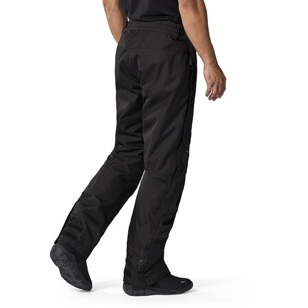 Pantalon Axis 3 H2O - Long