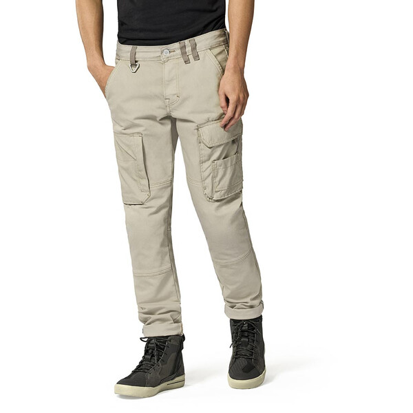 Pantalon Cargo Brant Slim L30