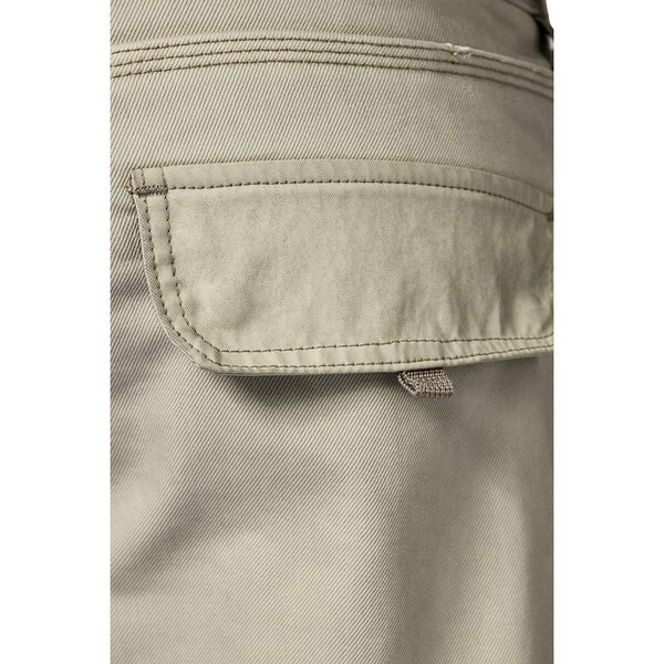 Pantalon Cargo Brant Slim L34