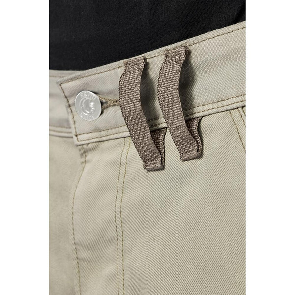 Pantalon Cargo Brant Slim L34