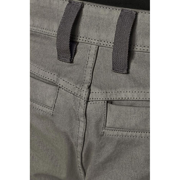 Pantalon Cargo Tristan Tapered L32