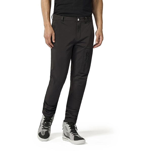 Pantalon chino Terry Skinny L32