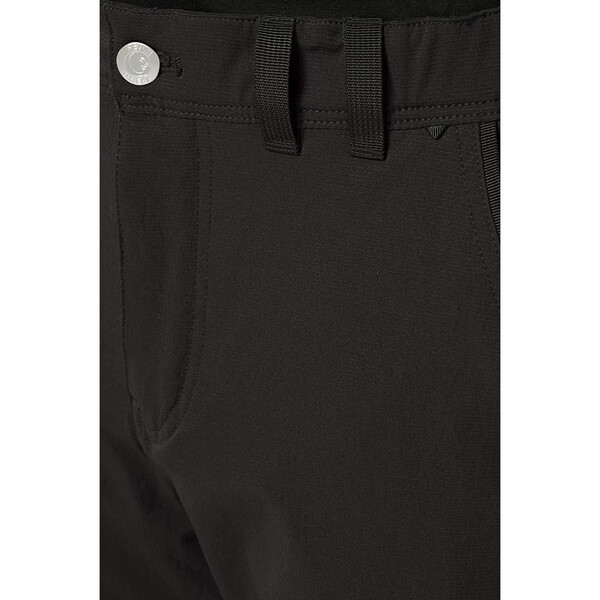 Pantalon chino Terry Skinny L32