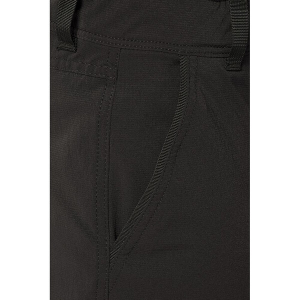 Pantalon chino Terry Skinny L34