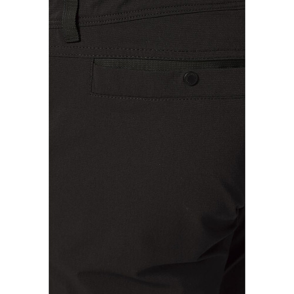 Pantalon chino Terry Skinny L34