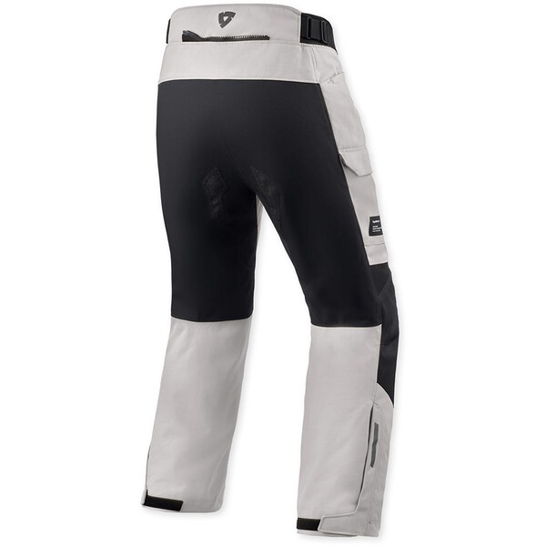 Pantalon Convergent H2O