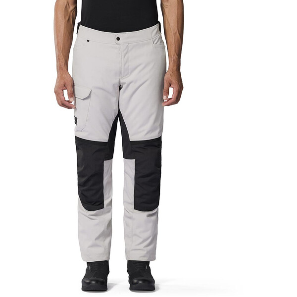 Pantalon Convergent H2O