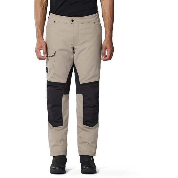 Pantalon Convergent H2O - Court