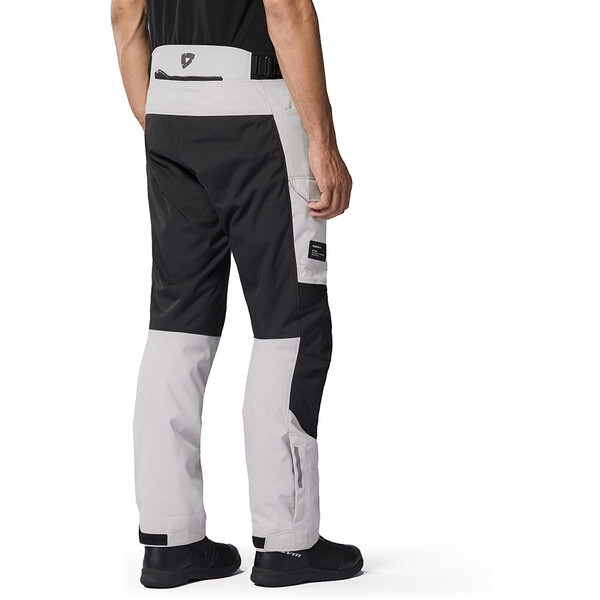 Pantalon Convergent H2O - Long