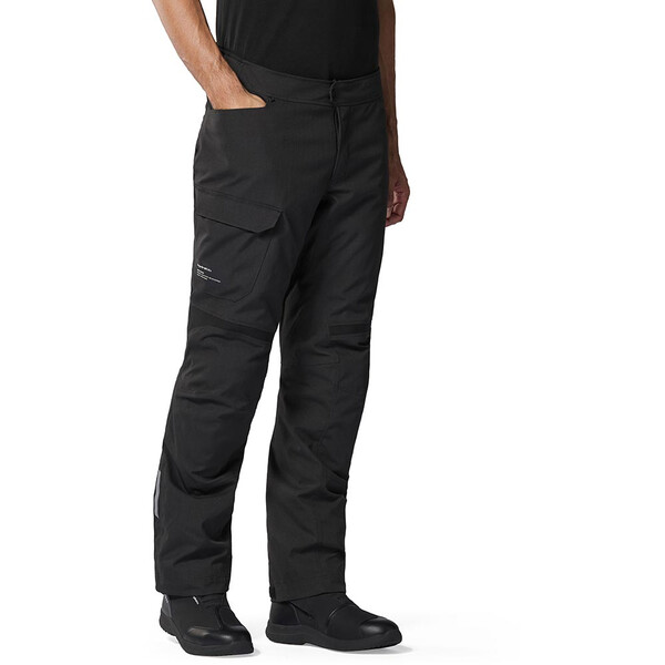 Pantalon Convergent H2O - Long