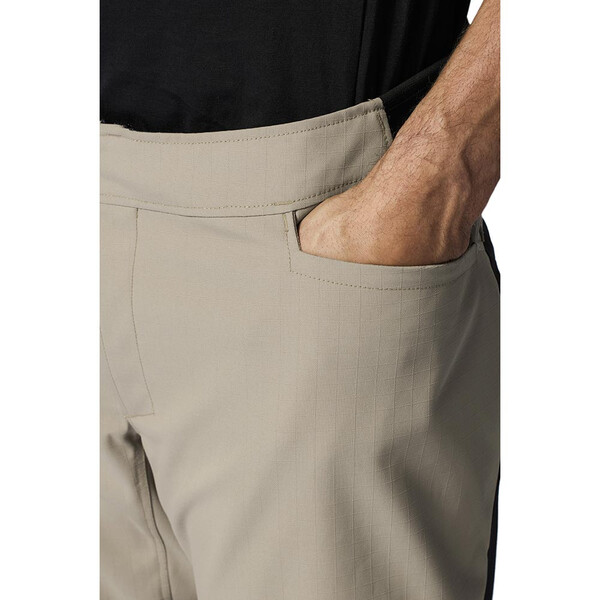 Pantalon Convergent H2O