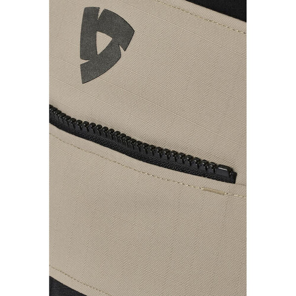 Pantalon Convergent H2O