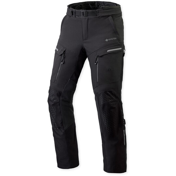 Pantalon Defender 4 Gore-Tex® - Long