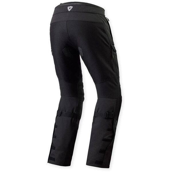 Pantalon Defender 4 Gore-Tex® - Long