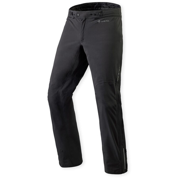 Pantalon Defender 4 Gore-Tex® - Long