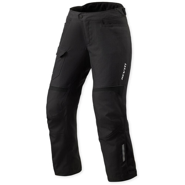 Pantalon femme Convergent H2O Ladies