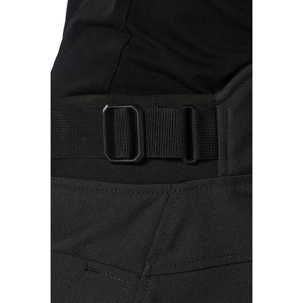 Pantalon femme Convergent H2O Ladies