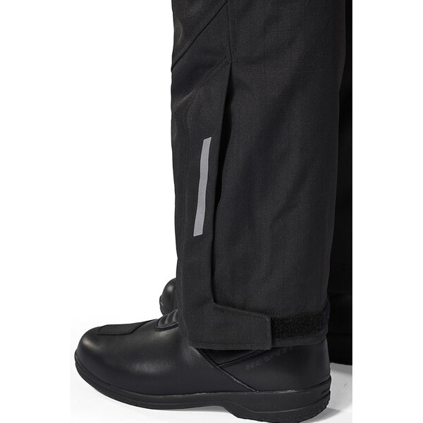 Pantalon femme Convergent H2O Ladies