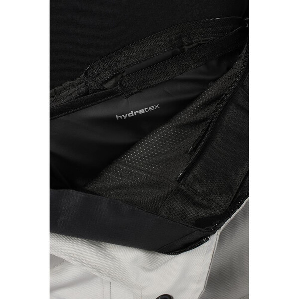 Pantalon femme Outback 5 H2O Ladies