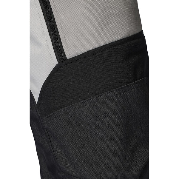 Pantalon femme Outback 5 H2O Ladies