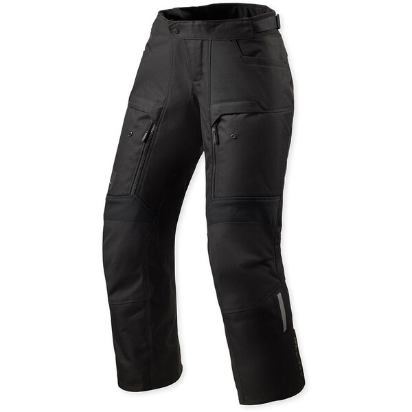 Pantalon femme Outback 5 H2O Ladies - Long