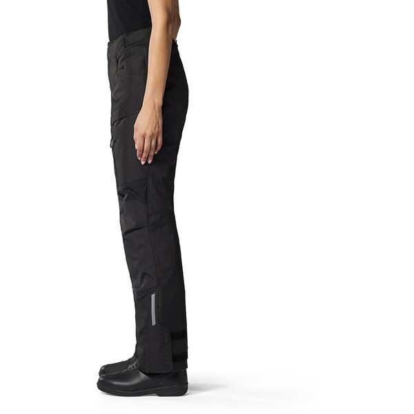 Pantalon femme Outback 5 H2O Ladies