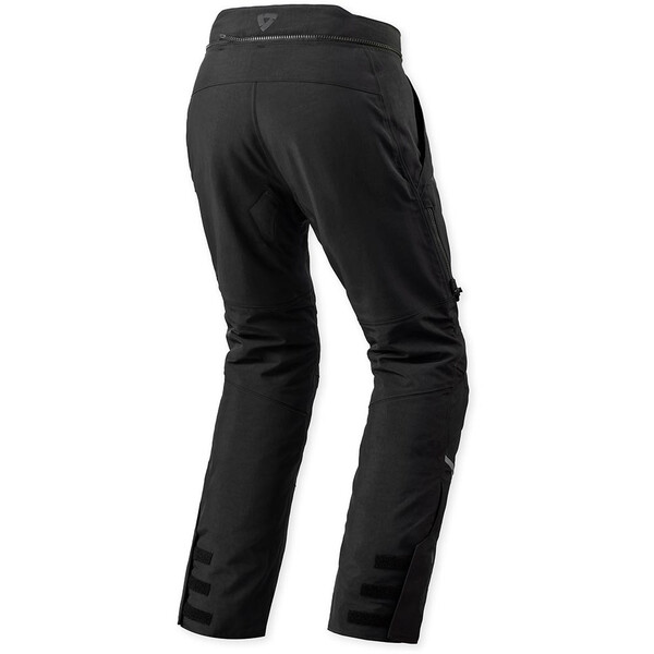 Pantalon Fractal H2O - Court