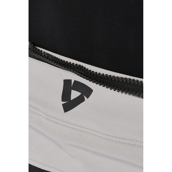 Pantalon Offtrack 3 H2O - Court