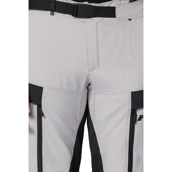 Pantalon Offtrack 3 H2O - Court