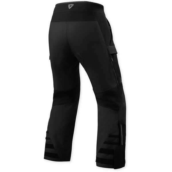 Pantalon Offtrack 3 H2O - Court
