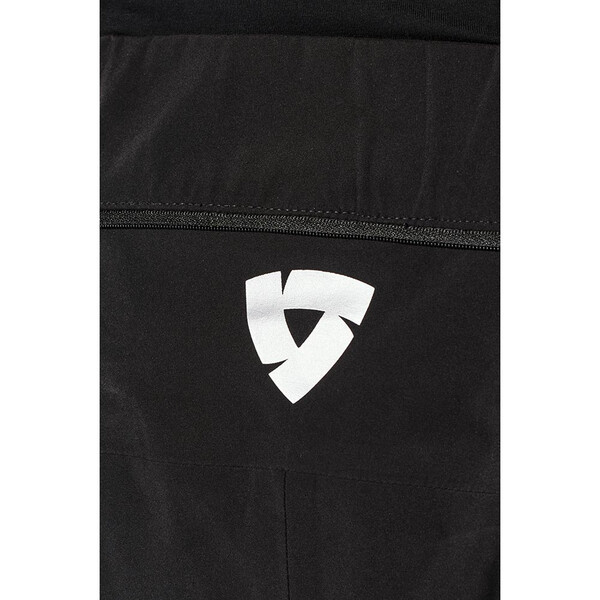 Pantalon Offtrack 3 H2O