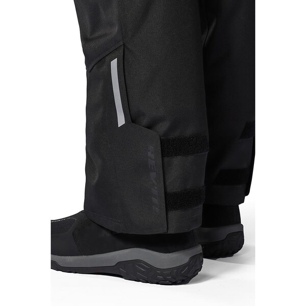 Pantalon Outback 5 H2O - Court