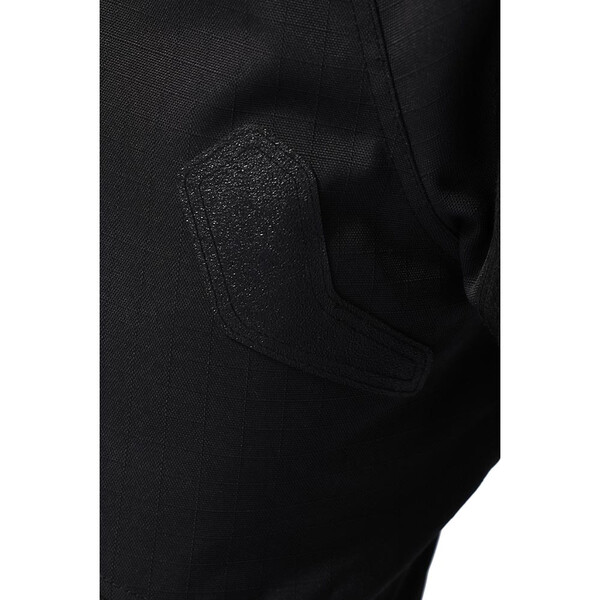 Pantalon Outback 5 H2O - Court