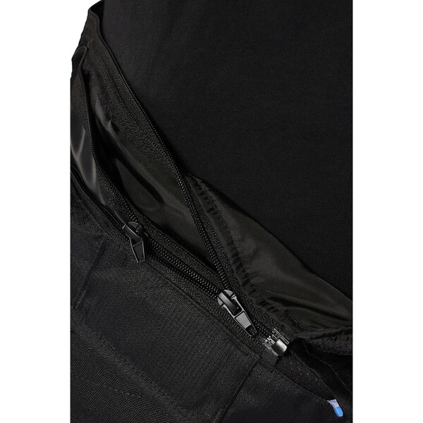 Pantalon Outback 5 H2O - Court