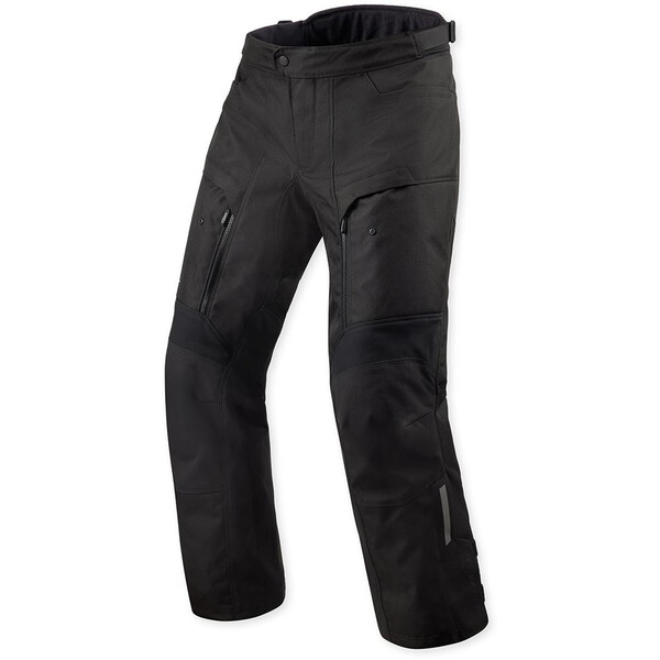Pantalon Outback 5 H2O - Long
