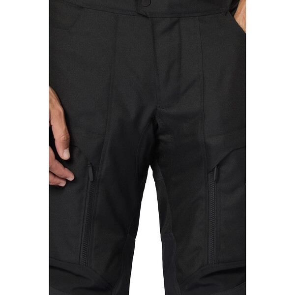 Pantalon Outback 5 H2O - Long