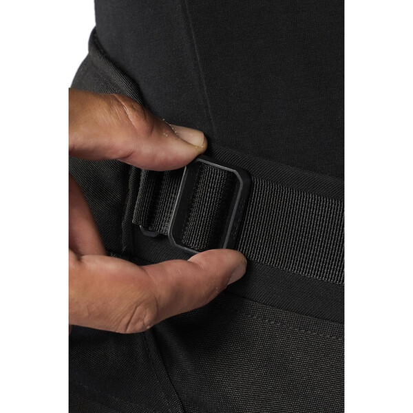 Pantalon Outback 5 H2O