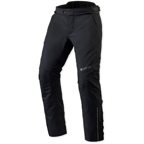 Pantalon Vertical 2 Gore-Tex® - Court