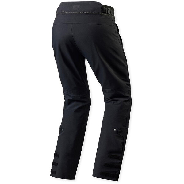 Pantalon Vertical 2 Gore-Tex® - Long