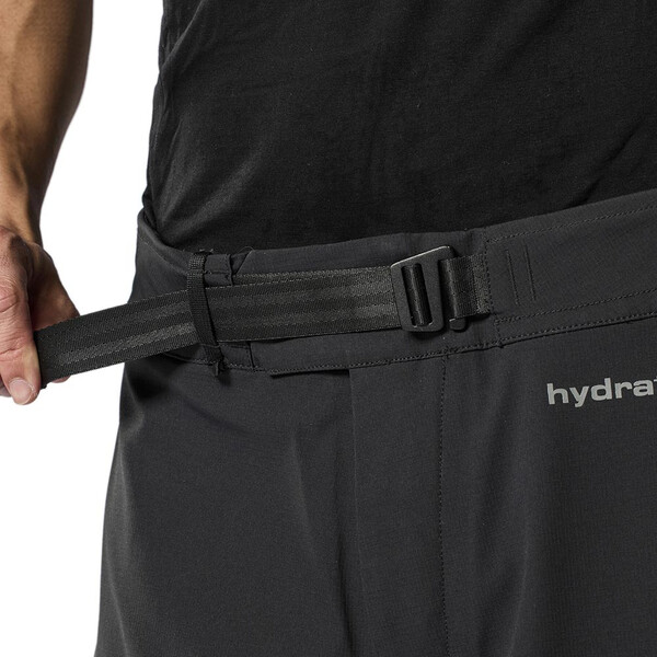 Pantalon Component 3 H20 - Court